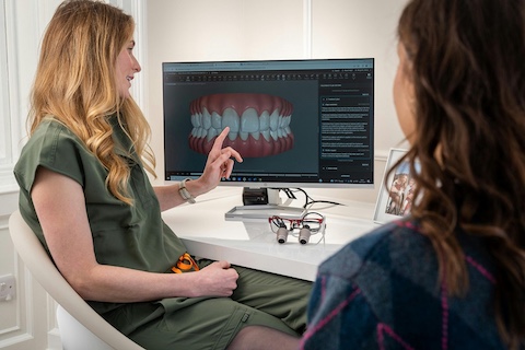 How Long Do Dental Implants Last?