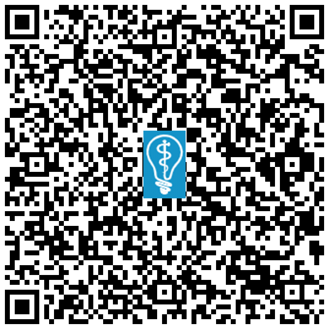 QR code image for Dental Procedures in Arlington Heights, IL