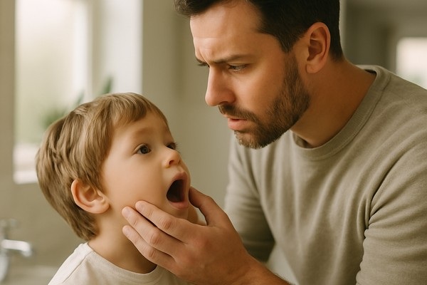 Dental Emergency Arlington Heights: When To Seek Urgent Care