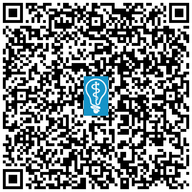 QR code image for Flexible Spending Accounts in Arlington Heights, IL