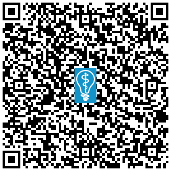 QR code image for Health Care Savings Account in Arlington Heights, IL