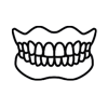 Arlington Heights, IL Denture Services