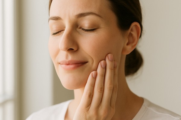 TMJ Treatment Options: A Complete Guide To Relief